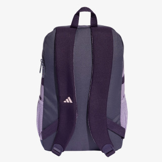 adidas Ruksak Power 