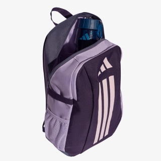 adidas Ruksak Power 