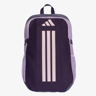 adidas Ruksak Power 