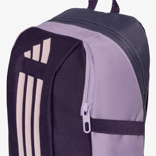 adidas Ruksak Power 