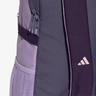 adidas Ruksak Power 