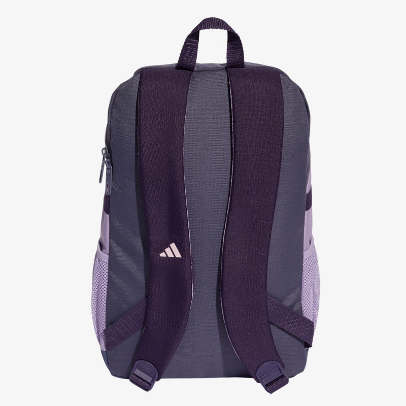adidas Ruksak Power 