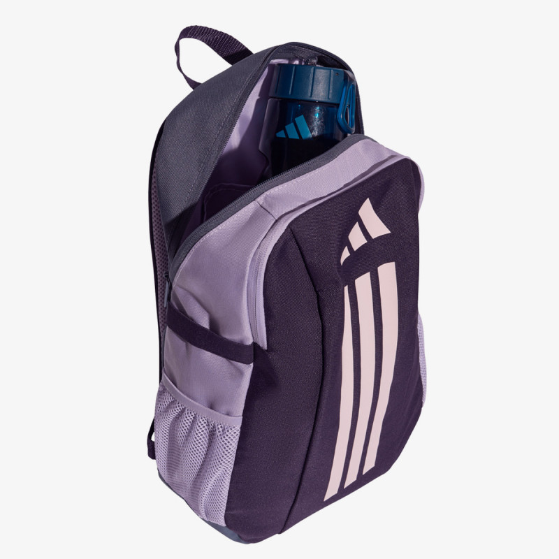 adidas Ruksak Power 