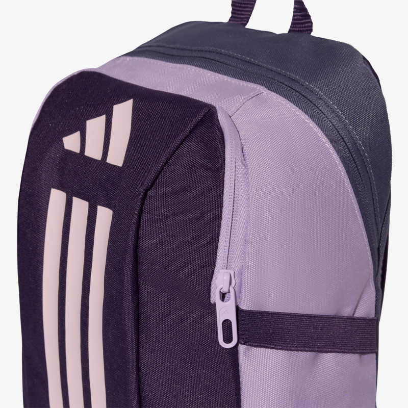 adidas Ruksak Power 