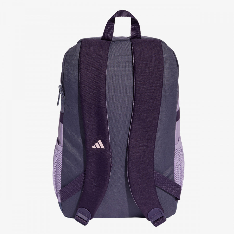 adidas Ruksak Power 