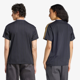 adidas JERSEY MUFC ICON JSY