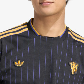 adidas JERSEY MUFC ICON JSY