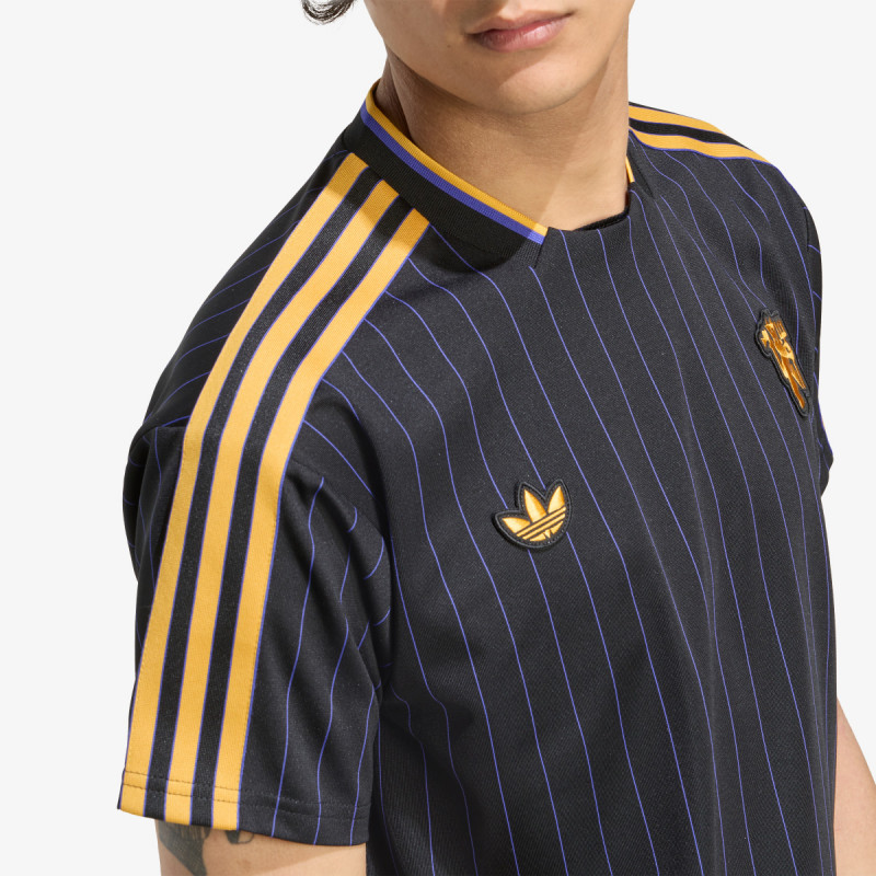 adidas JERSEY MUFC ICON JSY
