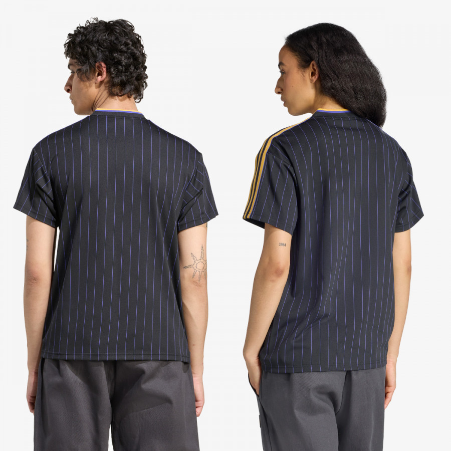 adidas JERSEY MUFC ICON JSY