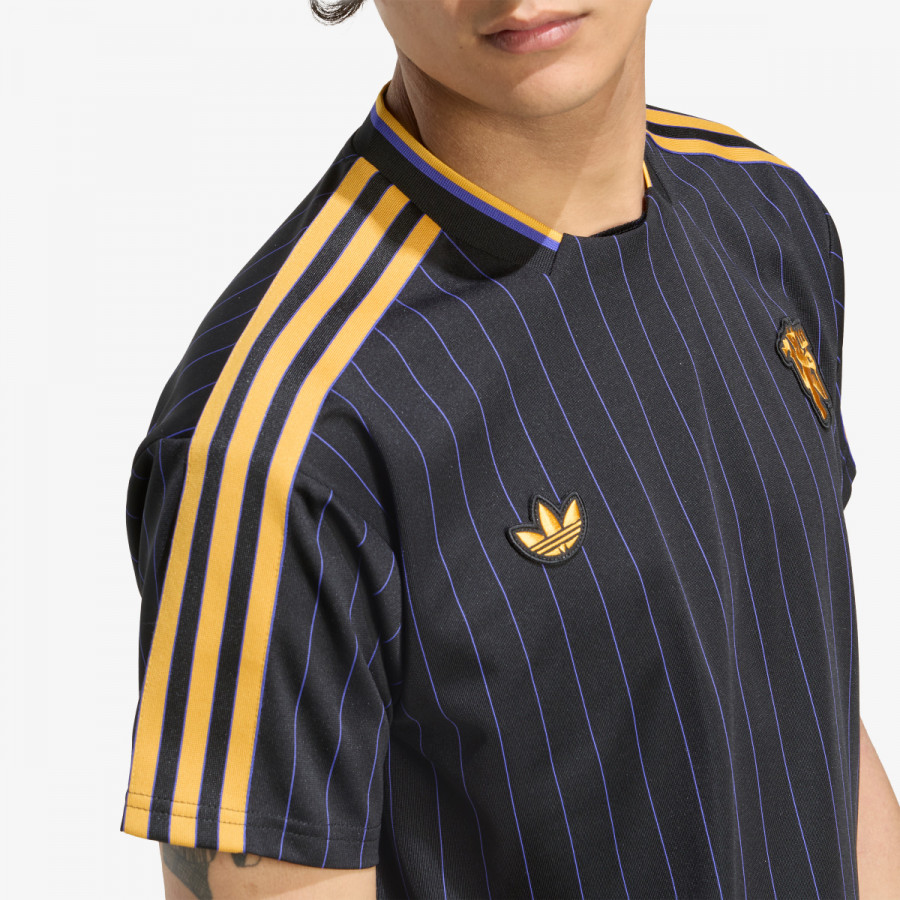 adidas JERSEY MUFC ICON JSY