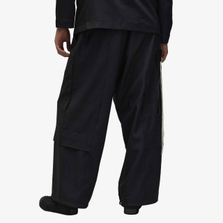 adidas Donji dio trenirke Y-3 M SP PUN PANTS 