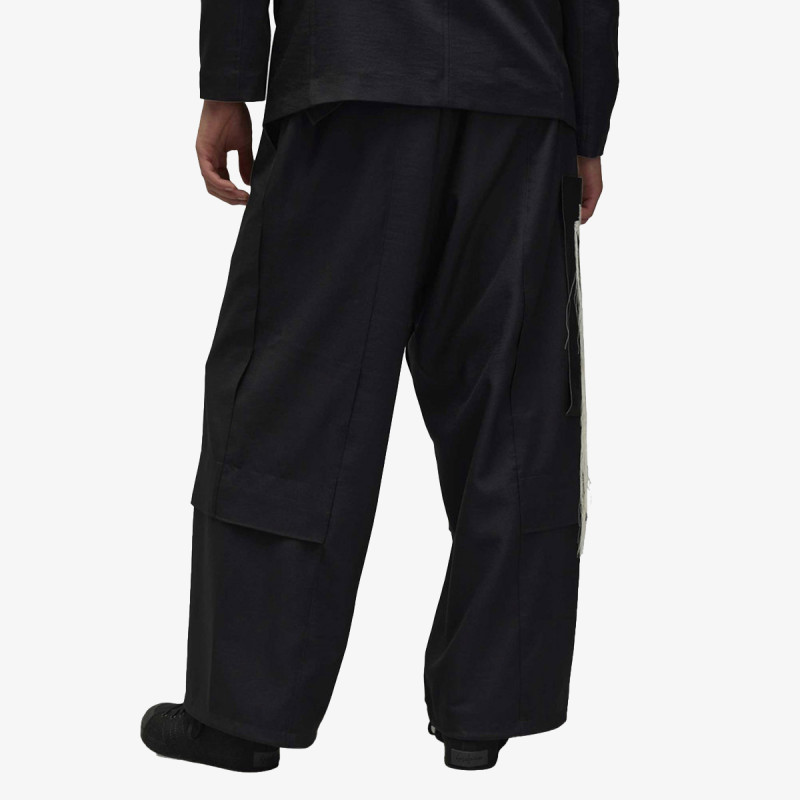 adidas Donji dio trenirke Y-3 M SP PUN PANTS 