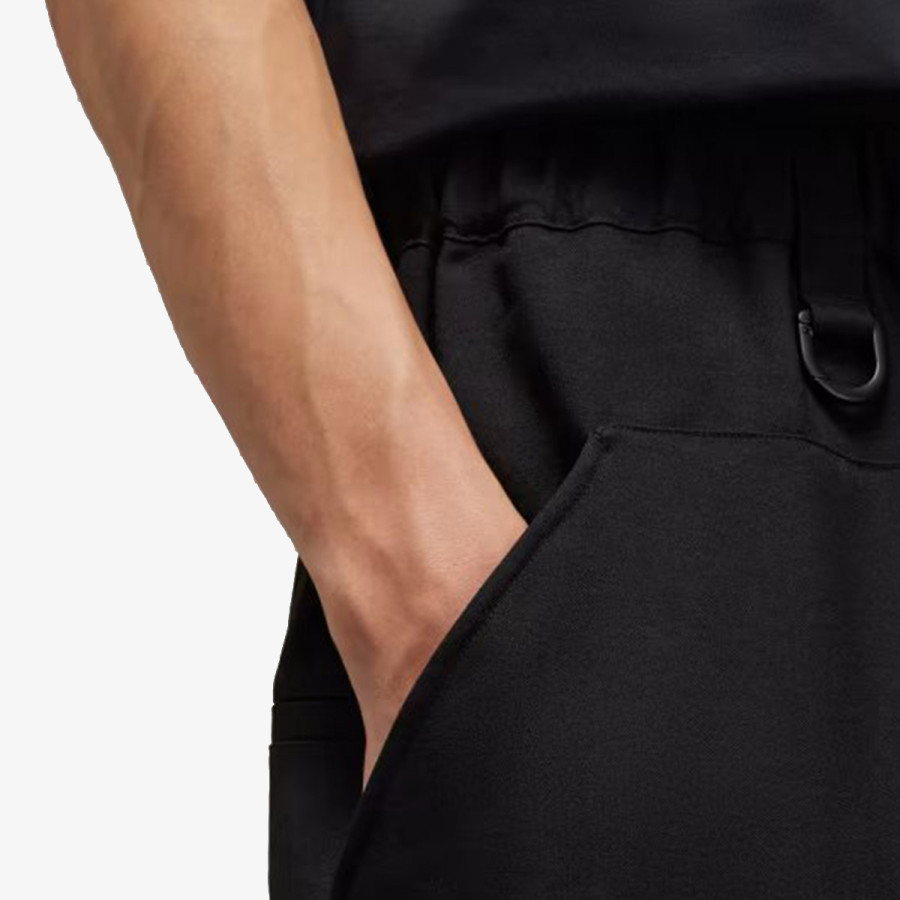adidas Donji dio trenirke Y-3 M SP PUN PANTS 