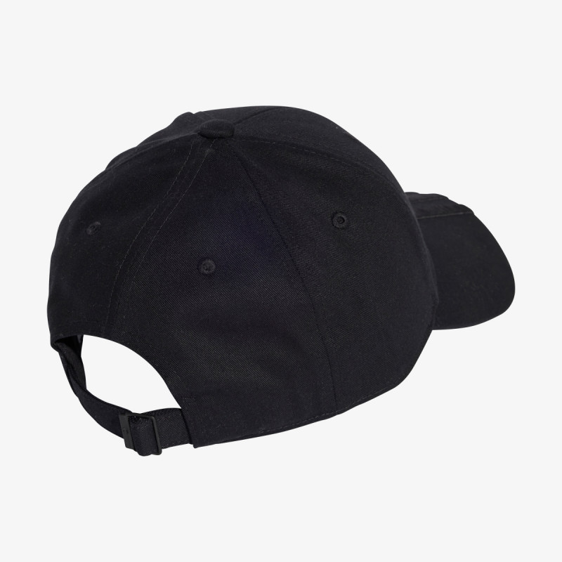 adidas Šilterica CAP 