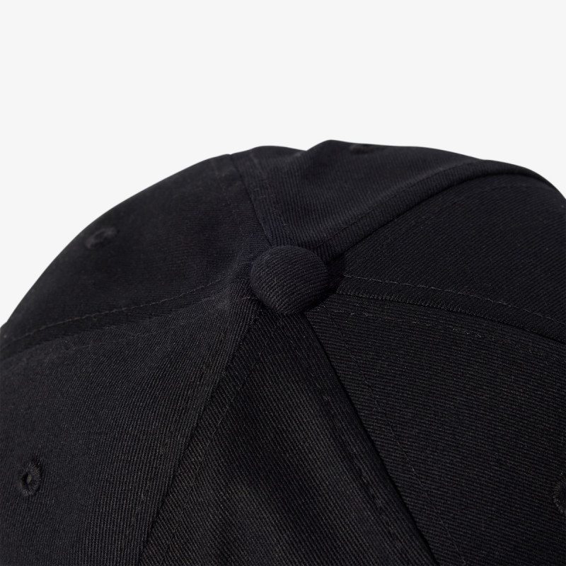 adidas Šilterica CAP 