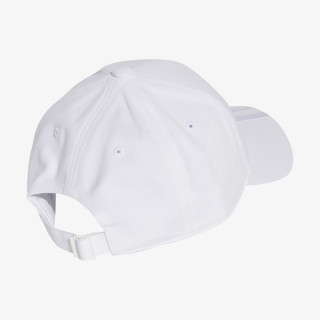adidas Šilterica CAP 