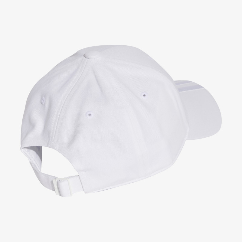 adidas Šilterica CAP 