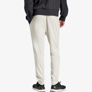adidas Donji dio trenirke Feelcozy 