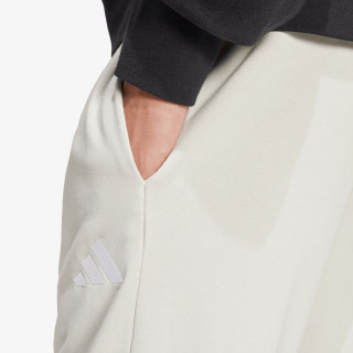 adidas Donji dio trenirke Feelcozy 