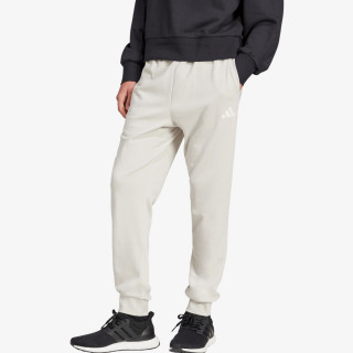 adidas Donji dio trenirke Feelcozy 