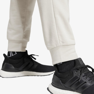 adidas Donji dio trenirke Feelcozy 