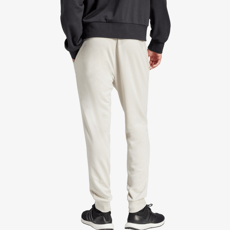 adidas Donji dio trenirke Feelcozy 