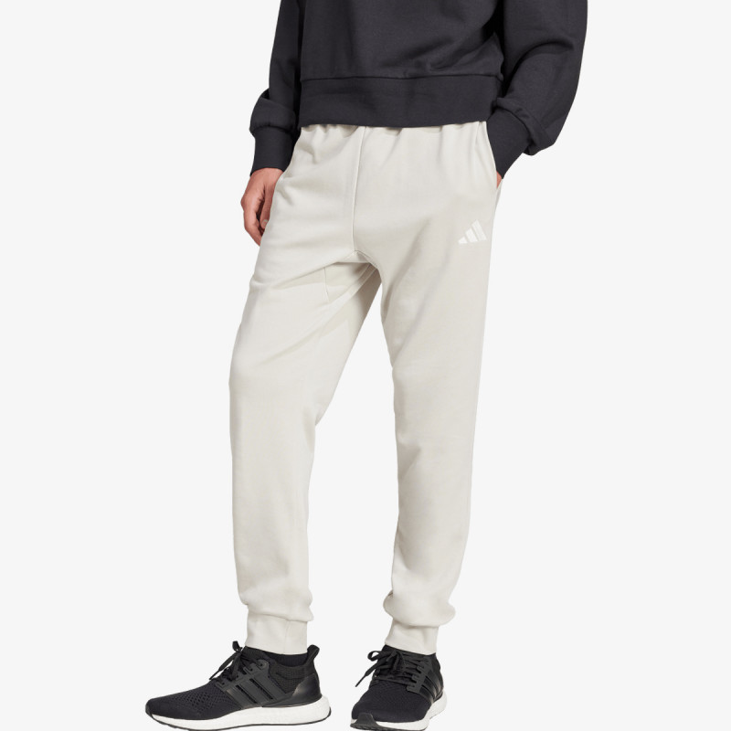 adidas Donji dio trenirke Feelcozy 