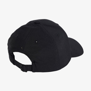 adidas Šilterica BBCAP LT NL 