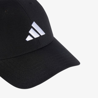 adidas Šilterica BBCAP LT NL 
