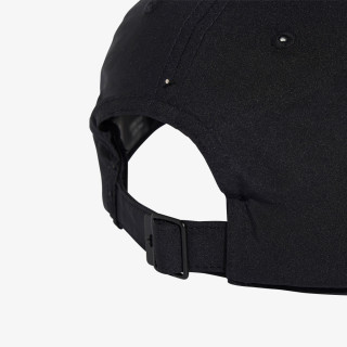 adidas Šilterica BBCAP LT NL 