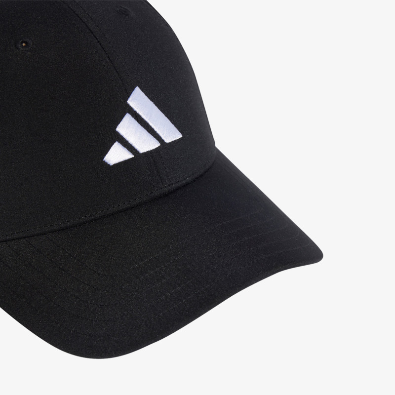 adidas Šilterica BBCAP LT NL 