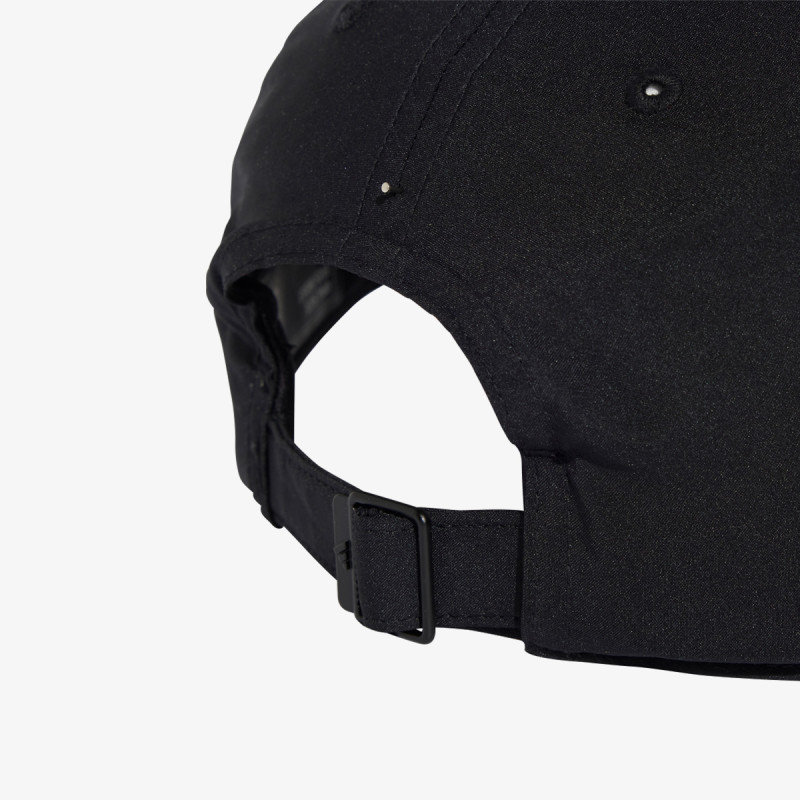 adidas Šilterica BBCAP LT NL 