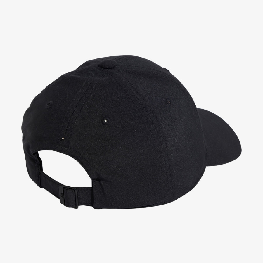 adidas Šilterica BBCAP LT NL 