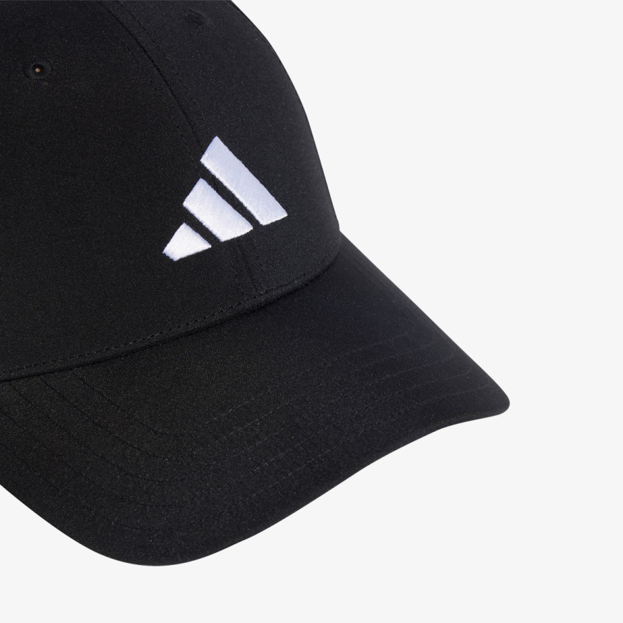 adidas Šilterica BBCAP LT NL 