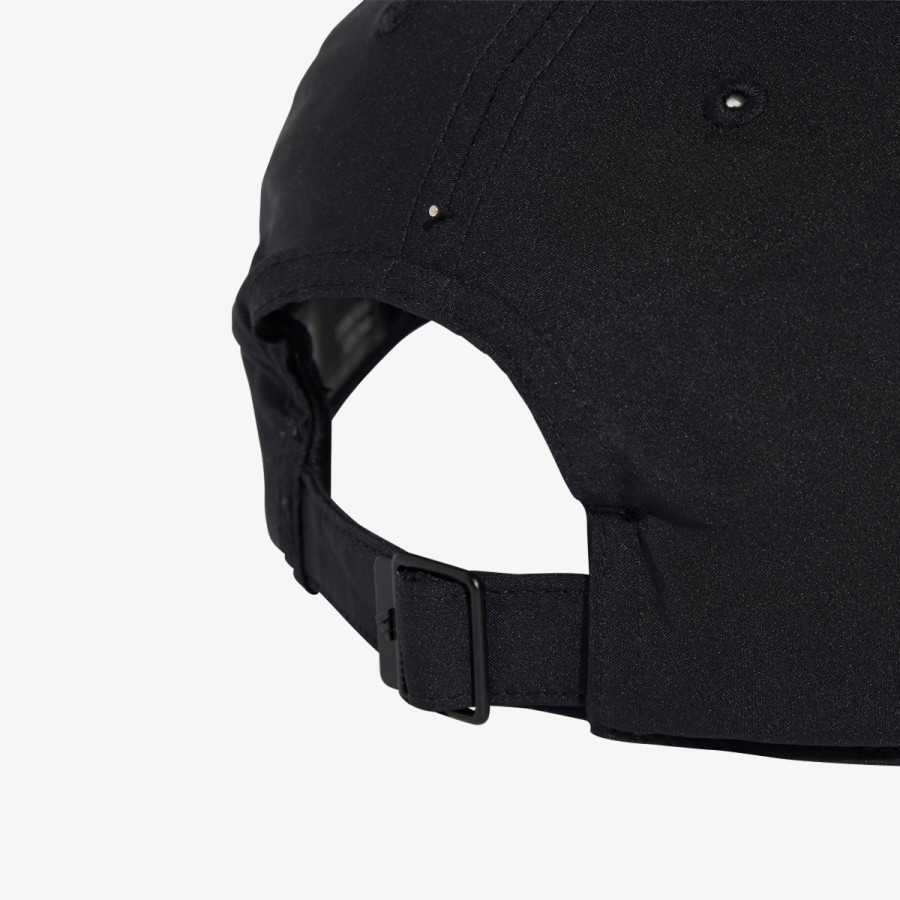 adidas Šilterica BBCAP LT NL 