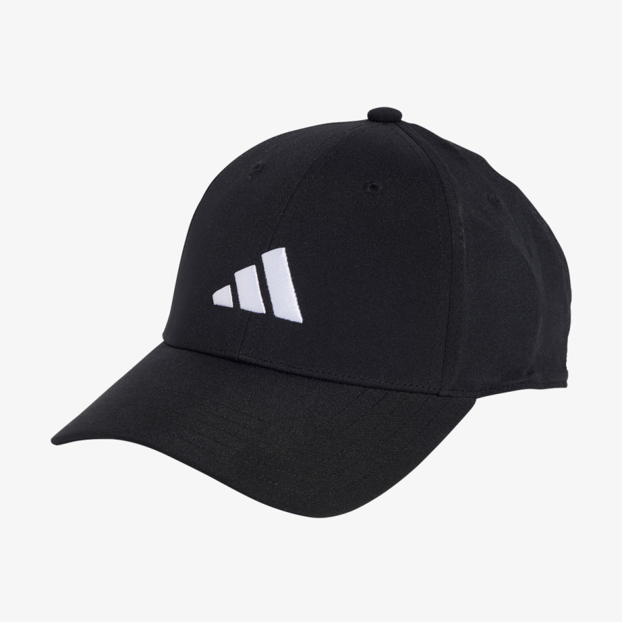 adidas Šilterica BBCAP LT NL 