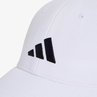 adidas Šilterica BBCAP LT NL 