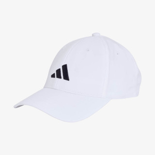 adidas Šilterica BBCAP LT NL 
