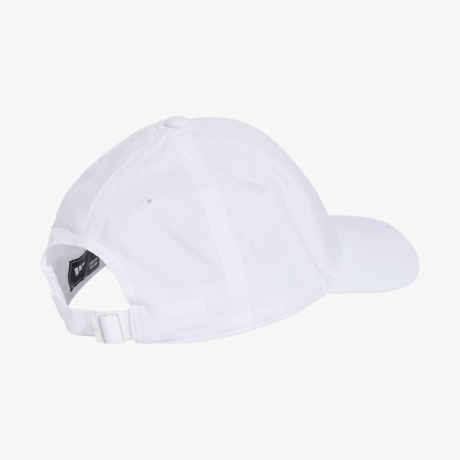 adidas Šilterica BBCAP LT NL 