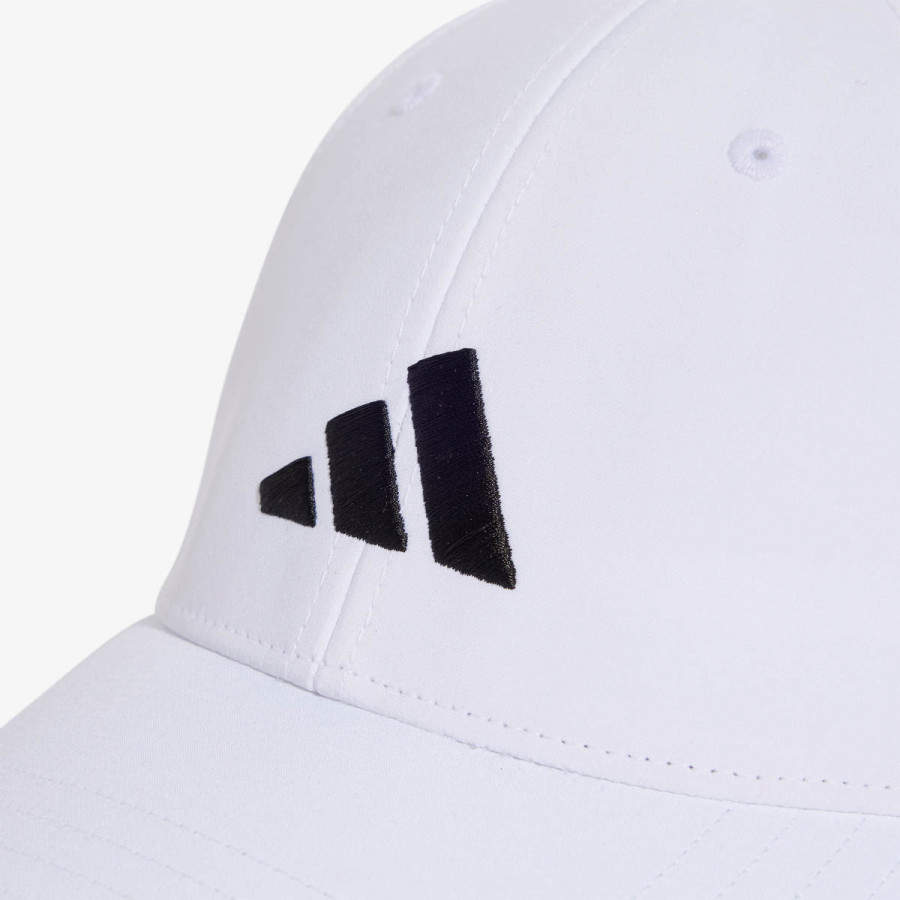 adidas Šilterica BBCAP LT NL 