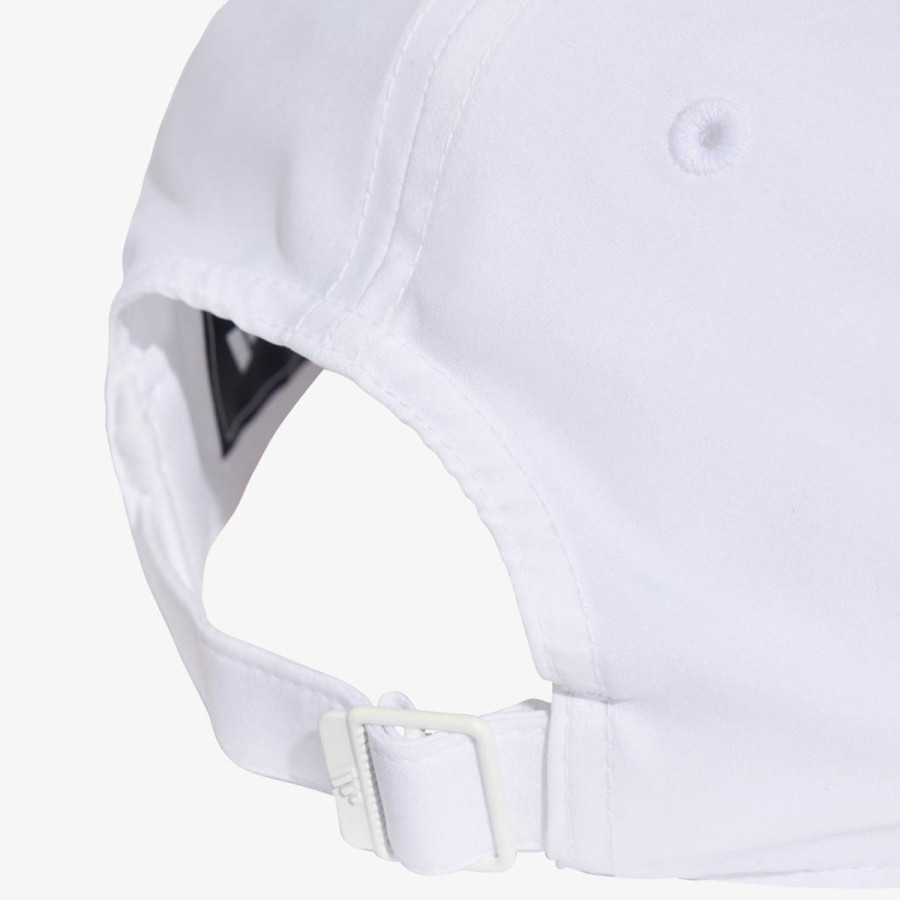 adidas Šilterica BBCAP LT NL 