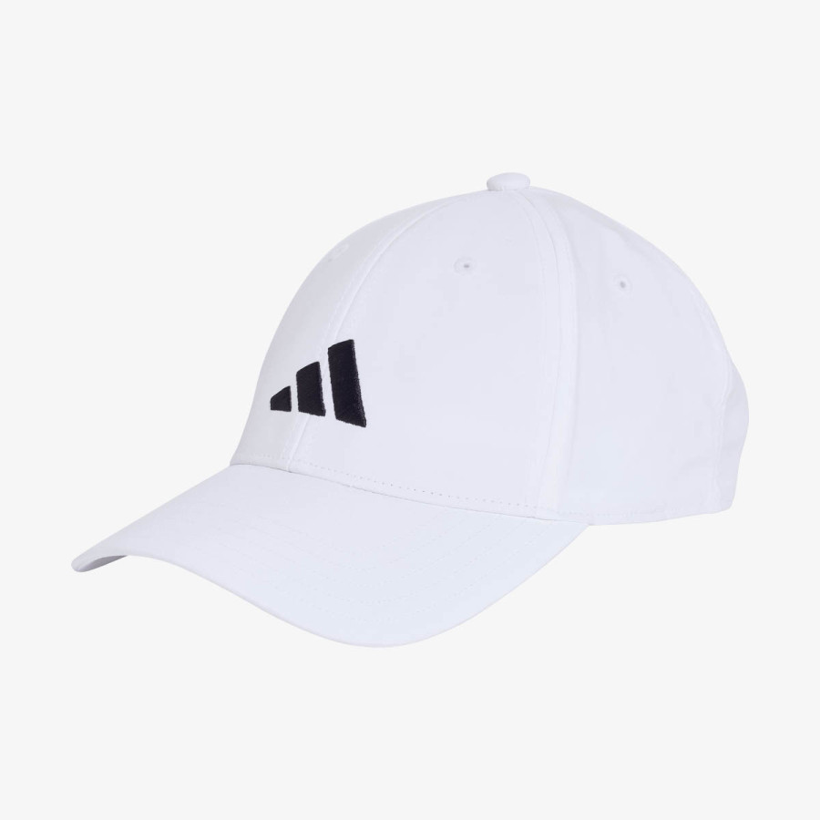 adidas Šilterica BBCAP LT NL 