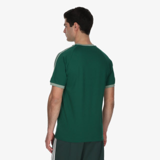 adidas Majica kratkih rukava 3-STRIPES TEE 