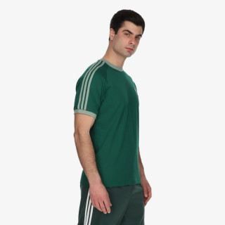 adidas Majica kratkih rukava 3-STRIPES TEE 