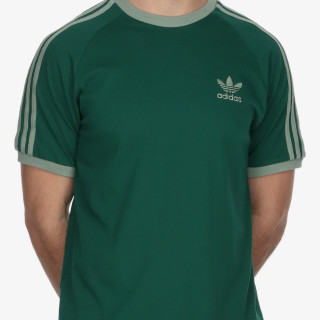 adidas Majica kratkih rukava 3-STRIPES TEE 