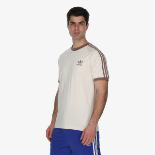 adidas Majica kratkih rukava Adicolor Classics 3-Stripes 