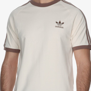 adidas Majica kratkih rukava Adicolor Classics 3-Stripes 