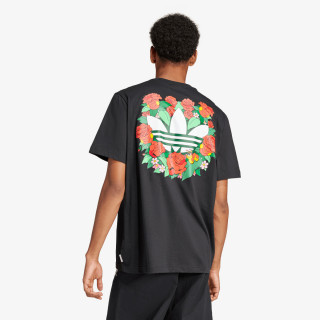 adidas Majica kratkih rukava Q1 MBN 