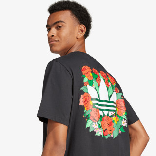 adidas Majica kratkih rukava Q1 MBN 