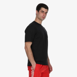 adidas Majica kratkih rukava Trefoil 